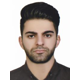 دکتر اشکان نشاطی فرامرزی