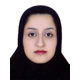 دکتر ریحانه ابراهیمی نژاد