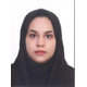 دکتر سارا شیری