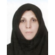 دکتر نرگس ایزدی مود