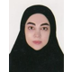 دکتر فاطمه پورمجد