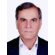 دکتر محمدحسین شهنه ثابت
