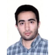 دکتر احسان صدیق آرا