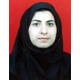 دکتر افسون محمودپور