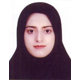 الهه خسروی