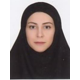 دکتر نیلوفر هدایت