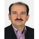 دکتر مهرداد رضائی
