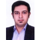 دکتر نیما نباتی