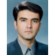 دکتر محسن حسینی
