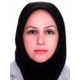 دکتر لیدا حیدری
