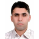 دکتر کورش قاسمی