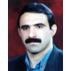 دکتر فرشید دیانی