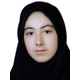 دکتر آسیه عموبیگی