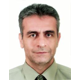 دکتر سیدمنصور امین جواهری