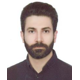 دکتر امین درویش دزفولی