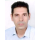 دکتر فرشاد اخباری