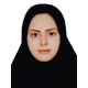 دکتر پریسا تدریسی نیک