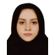 دکتر فایزه حکیمی