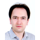 دکتر صهبا فکری