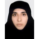 دکتر وجیهه درستی