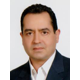 دکتر علیرضا میرلوحی