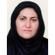 دکتر فاطمه ملک پور
