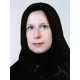 دکتر ویکتوریا نوروزی