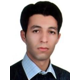 دکتر احسان حبیبی وند