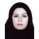 دکتر ماندانا پولادزاده