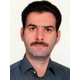 دکتر محمد کاظم شیرودی