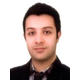 دکتر سیدعلا علوی