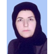 دکتر فاطمه حافظ تربتی