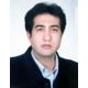 دکتر سیدحسین موسوی نژادبابلی