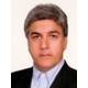 دکتر وحیدرضا راشدی اشرفی