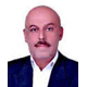 دکتر نبیل نیسی