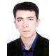 دکتر فرزاد غفوری دهگلان