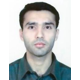 دکتر یارمحمد منقوش