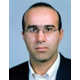 دکتر پویان صنعتی