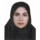 دکتر نعیمه حاجی علیزاده