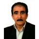 دکتر عباس مرادی