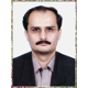 دکتر هاشم صوفهء