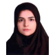 دکتر فهیمه احمدوند
