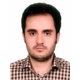 دکتر علی حیاتی گیوی
