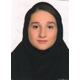 فاطمه شبانی