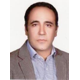 دکتر احسان اله شکری