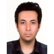 دکتر امیرارسلان کشت کار
