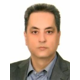 دکتر افشین بلوری