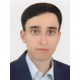 دکتر سیدمسعود میرآتشی یزدی
