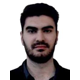 دکتر آرمان فراهانی