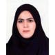 دکتر طیبه جواهری